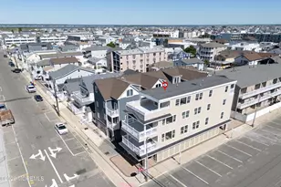 1300 Ocean Terrace, Seaside Heights, NJ 08751 - Photo 79