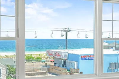 1300 Ocean Terrace #Ocean Side, Seaside Heights, NJ 08751 - Photo 65