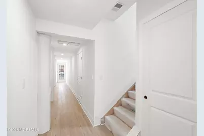 1300 Ocean Terrace #Ocean Side, Seaside Heights, NJ 08751 - Photo 11
