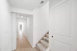 1300 Ocean Terrace, Seaside Heights, NJ 08751 - Photo 11
