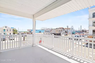 1300 Ocean Terrace #Ocean Side, Seaside Heights, NJ 08751 - Photo 25