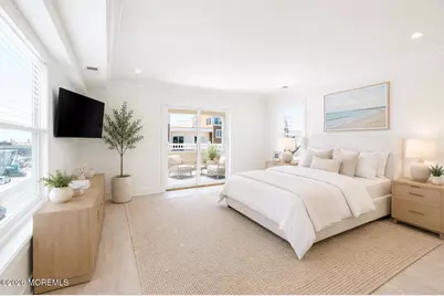 1300 Ocean Terrace #Ocean Side, Seaside Heights, NJ 08751 - Photo 53