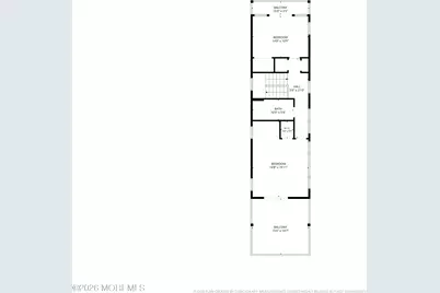 1300 Ocean Terrace #Ocean Side, Seaside Heights, NJ 08751 - Photo 97