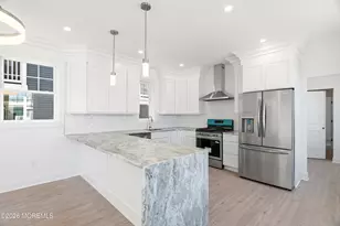 1300 Ocean Terrace, Seaside Heights, NJ 08751 - Photo 15