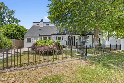 55 11th Street, Hazlet Township, NJ 07734 - Photo 1