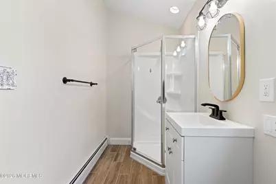55 11th Street, Hazlet Township, NJ 07734 - Photo 25