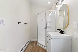 55 11th St, Hazlet Township, NJ 07734 - Photo 25