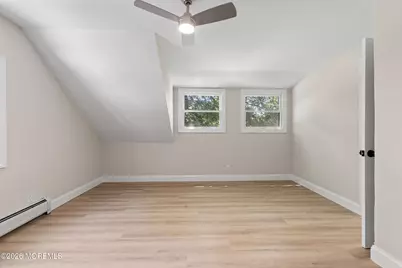 55 11th Street, Hazlet Township, NJ 07734 - Photo 19