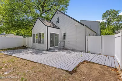 55 11th Street, Hazlet Township, NJ 07734 - Photo 29