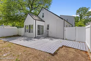 55 11th St, Hazlet Township, NJ 07734 - Photo 29
