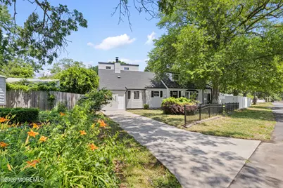 55 11th Street, Hazlet Township, NJ 07734 - Photo 3