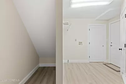 55 11th Street, Hazlet Township, NJ 07734 - Photo 17