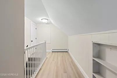 55 11th Street, Hazlet Township, NJ 07734 - Photo 17