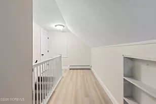 55 11th St, Hazlet Township, NJ 07734 - Photo 17
