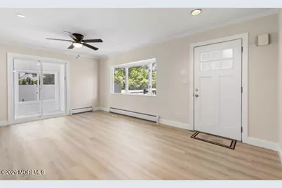 55 11th Street, Hazlet Township, NJ 07734 - Photo 5