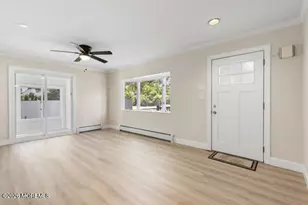 55 11th St, Hazlet Township, NJ 07734 - Photo 5