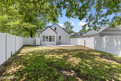 55 11th Street, Hazlet Township, NJ 07734 - Photo 31