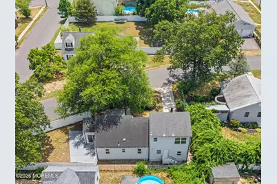 55 11th Street, Hazlet Township, NJ 07734 - Photo 35