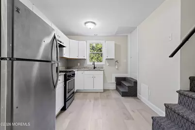 55 11th Street, Hazlet Township, NJ 07734 - Photo 21