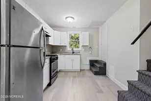 55 11th St, Hazlet Township, NJ 07734 - Photo 21