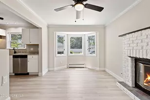 55 11th St, Hazlet Township, NJ 07734 - Photo 9
