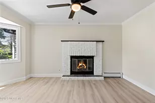 55 11th St, Hazlet Township, NJ 07734 - Photo 7