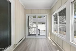 55 11th St, Hazlet Township, NJ 07734 - Photo 11