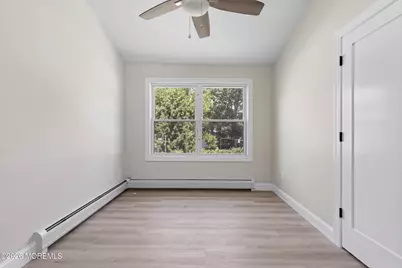 55 11th Street, Hazlet Township, NJ 07734 - Photo 29