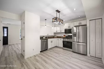 67 New Beginnings Crossing, Manalapan Township, NJ 07726 - Photo 11