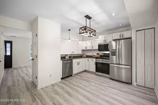 67 New Beginnings Crossing, Manalapan Township, NJ 07726 - Photo 11