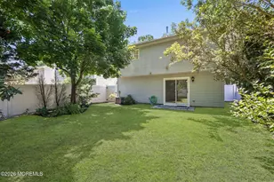 67 New Beginnings Crossing, Manalapan Township, NJ 07726 - Photo 29