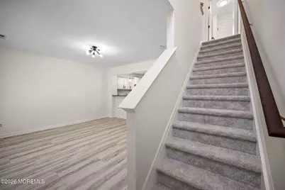67 New Beginnings Crossing, Manalapan Township, NJ 07726 - Photo 5