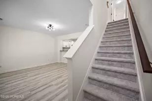 67 New Beginnings Crossing, Manalapan Township, NJ 07726 - Photo 5
