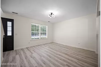 67 New Beginnings Crossing, Manalapan Township, NJ 07726 - Photo 9