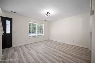 67 New Beginnings Crossing, Manalapan Township, NJ 07726 - Photo 9