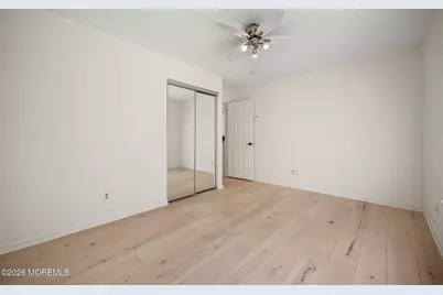 67 New Beginnings Crossing, Manalapan Township, NJ 07726 - Photo 27