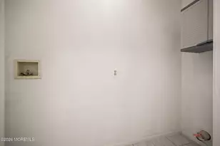 67 New Beginnings Crossing, Manalapan Township, NJ 07726 - Photo 23