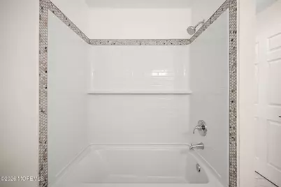 67 New Beginnings Crossing, Manalapan Township, NJ 07726 - Photo 21