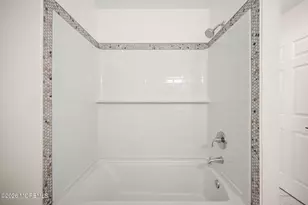67 New Beginnings Crossing, Manalapan Township, NJ 07726 - Photo 21