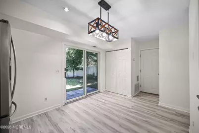 67 New Beginnings Crossing, Manalapan Township, NJ 07726 - Photo 15