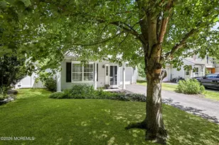 67 New Beginnings Crossing, Manalapan Township, NJ 07726 - Photo 3