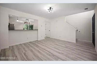 67 New Beginnings Crossing, Manalapan Township, NJ 07726 - Photo 7