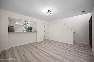 67 New Beginnings Crossing, Manalapan Township, NJ 07726 - Photo 7