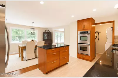 85 Swartzel Drive, Middletown, NJ 07748 - Photo 11