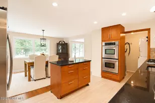 85 Swartzel Dr, Middletown, NJ 07748 - Photo 11