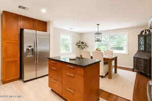 85 Swartzel Dr, Middletown, NJ 07748 - Photo 13
