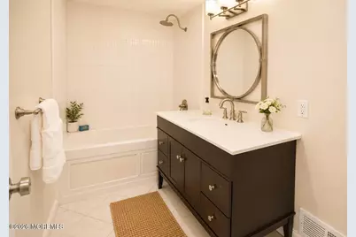 85 Swartzel Drive, Middletown, NJ 07748 - Photo 25