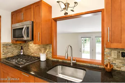 85 Swartzel Drive, Middletown, NJ 07748 - Photo 15