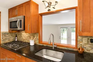 85 Swartzel Dr, Middletown, NJ 07748 - Photo 15