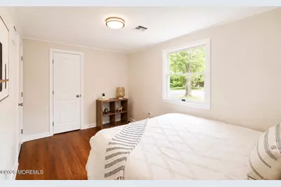85 Swartzel Drive, Middletown, NJ 07748 - Photo 27